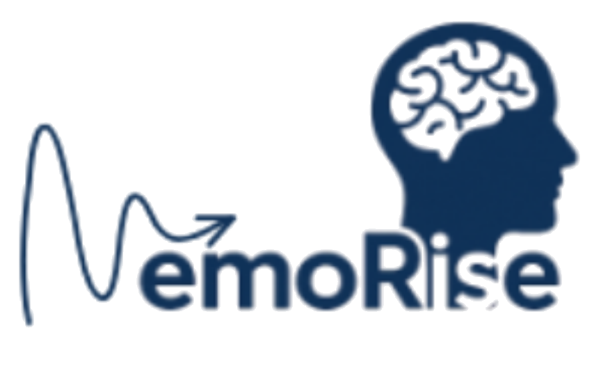 MemoRise